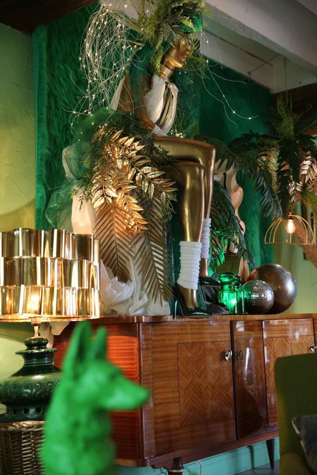 Taty Ginette Maison Et Table D'Hotes Marolles  Exterior foto